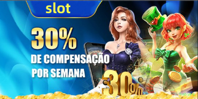 Jogos de fortune da babypg com prêmios incríveis