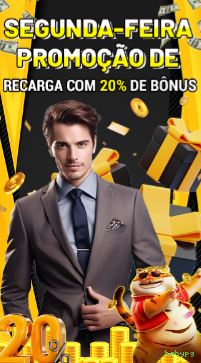 Imagem promocional da babypg mostrando a plataforma e suas vantagens