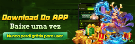 Login seguro na babypg